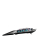 ROCCAT Vulcan II AIMO RGB czarna ROC-12-112 - 1270602 - zdjęcie 8